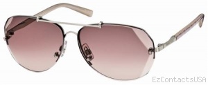 Swarovski SK0006 Sunglasses - Swarovski