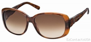 Swarovski SK0012 Sunglasses - Swarovski