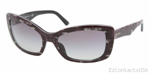 Prada PR 03NS Sunglasses - Prada