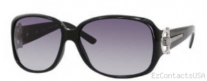 Gucci 3168 Sunglasses - Gucci