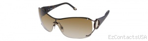 Tommy Bahama TB 7000 Sunglasses - Tommy Bahama