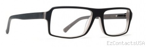 Von Zipper Ctrl + Alt + Del Eyeglasses - Von Zipper