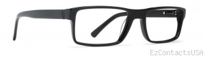 Von Zipper Fluent in Sarcasm Eyeglasses - Von Zipper