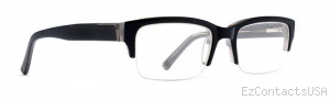 Von Zippper Elks Lodge Eyeglasses - Von Zipper