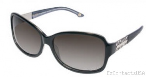 Tommy Bahama TB 7003 Sunglasses - Tommy Bahama