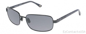 Tommy Bahama TB 6004 Sunglasses - Tommy Bahama