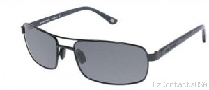 Tommy Bahama TB 6003 Sunglasses - Tommy Bahama