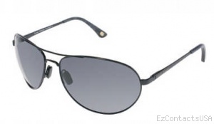 Tommy Bahama TB 6001 Sunglasses - Tommy Bahama