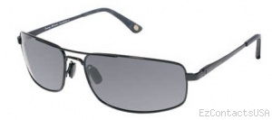 Tommy Bahama TB 6000 Sunglasses - Tommy Bahama