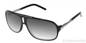 Tommy Bahama TB 537sp Sunglasses - Tommy Bahama