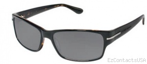 Tommy Bahama TB 535sp Sunglassses - Tommy Bahama
