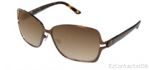 Tommy Bahama TB 533sa Sunglasses - Tommy Bahama