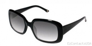 Tommy Bahama TB 530sp Sunglasses - Tommy Bahama