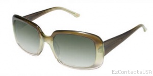 Tommy Bahama TB 530sa - Tommy Bahama