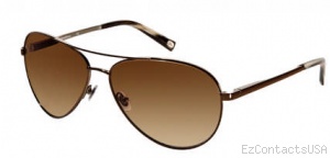 Tommy Bahama TB 519sp Sunglasses - Tommy Bahama