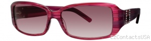 Tommy Bahama TB 102sa Sunglasses - Tommy Bahama