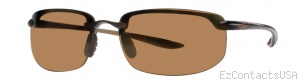 Tommy Bahama TB 95sp Sunglasses - Tommy Bahama