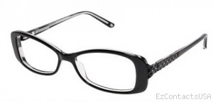 Tommy Bahama TB 5003 Eyeglasses - Tommy Bahama