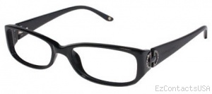 Tommy Bahama TB 5002 Eyeglasses - Tommy Bahama