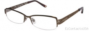 Tommy Bahama TB 5001 Eyeglasses - Tommy Bahama