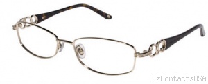 Tommy Bahama TB 5000 Eyeglasses - Tommy Bahama