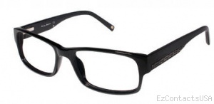 Tommy Bahama TB 4004 Eyeglasses - Tommy Bahama
