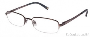 Tommy Bahama TB 4003 Eyeglasses - Tommy Bahama