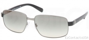 Prada PR 52NS Sunglasses - Prada