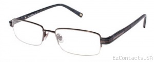 Tommy Bahama TB 4002 Eyeglasses - Tommy Bahama