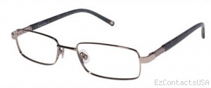 Tommy Bahama TB 4001 Eyeglasses - Tommy Bahama