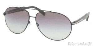 Prada PR 50NS Sunglasses - Prada