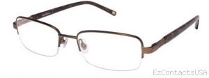 Tommy Bahama TB 4000 Eyeglasses - Tommy Bahama