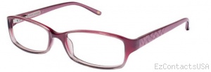 Tommy Bahama TB 172 Eyeglasses - Tommy Bahama