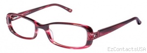 Tommy Bahama TB 171 Eyeglasses - Tommy Bahama