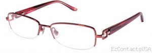 Tommy Bahama TB 169 Eyeglasses - Tommy Bahama