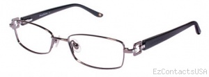 Tommy Bahama TB 168 Eyeglasses - Tommy Bahama