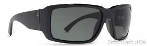 Von Zipper Drydock Sunglasses - Von Zipper