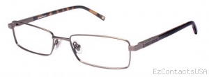 Tommy Bahama TB 167 Eyeglasses - Tommy Bahama