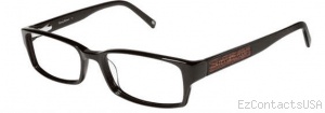 Tommy Bahama TB 166 Eyeglasses - Tommy Bahama
