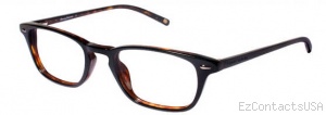 Tommy Bahama TB 165 Eyeglasses - Tommy Bahama