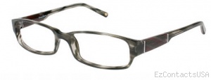 Tommy Bahama TB 163 Eyeglasses - Tommy Bahama