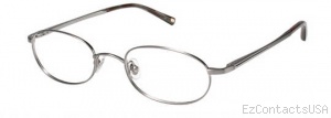 Tommy Bahama TB 162 Eyeglasses - Tommy Bahama
