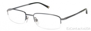 Tommy Bahama TB 161 Eyeglasses - Tommy Bahama