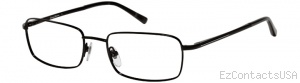 Tommy Bahama TB 160 Eyeglasses - Tommy Bahama