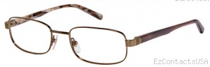 Tommy Bahama TB 159 Eyeglasses - Tommy Bahama