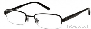 Tommy Bahama TB 158 Eyeglasses - Tommy Bahama