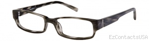 Tommy Bahama TB 157 Eyeglasses - Tommy Bahama