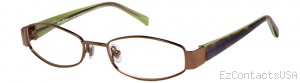 Tommy Bahama TB 156 Eyeglasses - Tommy Bahama