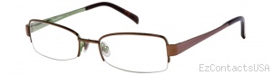 Tommy Bahama TB 155 Eyeglasses - Tommy Bahama