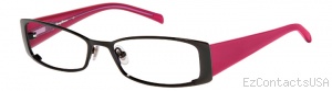 Tommy Bahama TB 154 Eyeglasses - Tommy Bahama